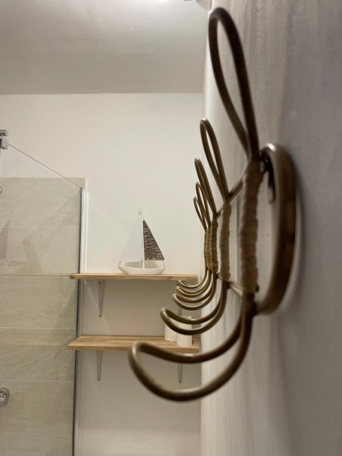 Appartamento « Le Bellevue » By P&T Canet-en-Roussillon Esterno foto